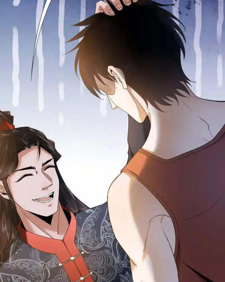 Thợ Săn Năng Lượng Chapter 1 - Trang 13