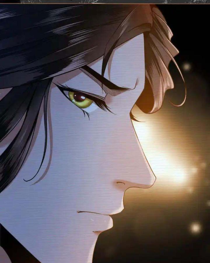 Thợ Săn Năng Lượng Chapter 1 - Trang 23