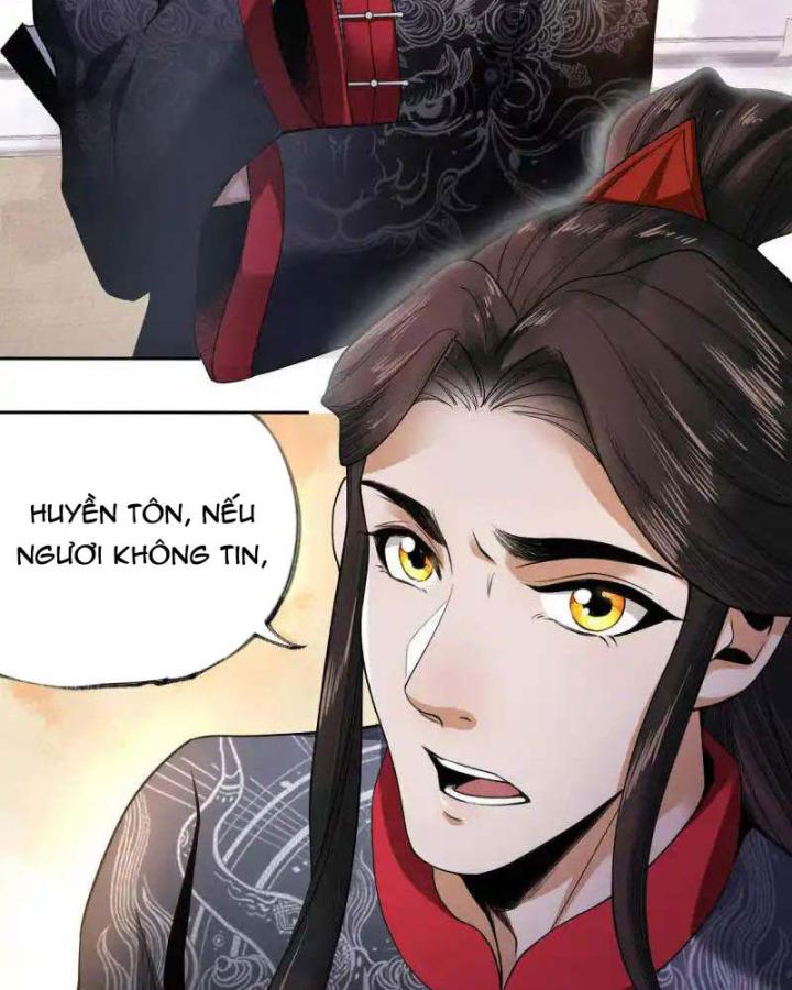 Thợ Săn Năng Lượng Chapter 1 - Trang 33