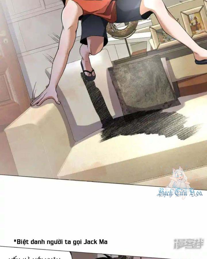Thợ Săn Năng Lượng Chapter 1 - Trang 49