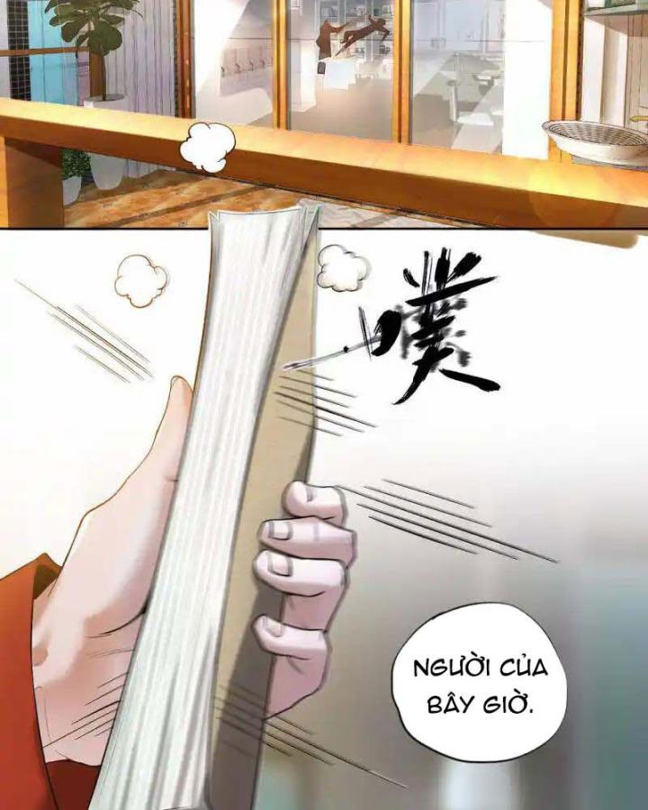 Thợ Săn Năng Lượng Chapter 1 - Trang 5