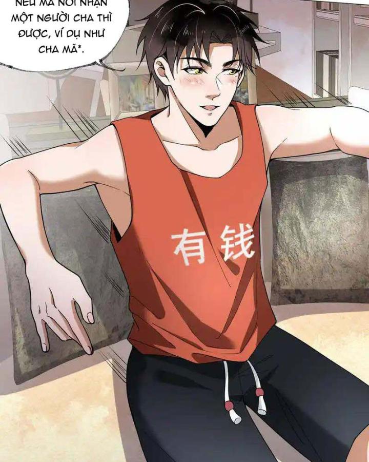Thợ Săn Năng Lượng Chapter 1 - Trang 50