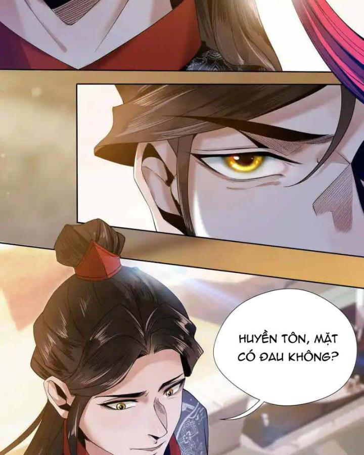 Thợ Săn Năng Lượng Chapter 1 - Trang 8
