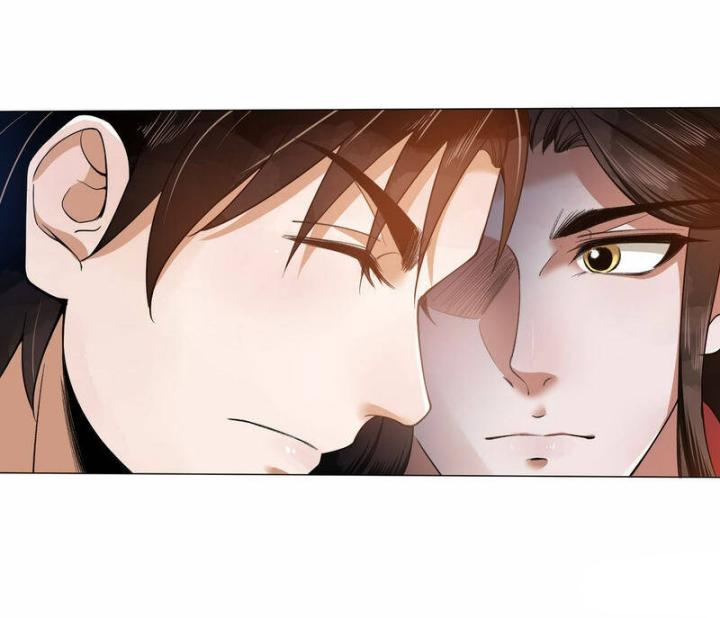 Thợ Săn Năng Lượng Chapter 2 - Trang 13