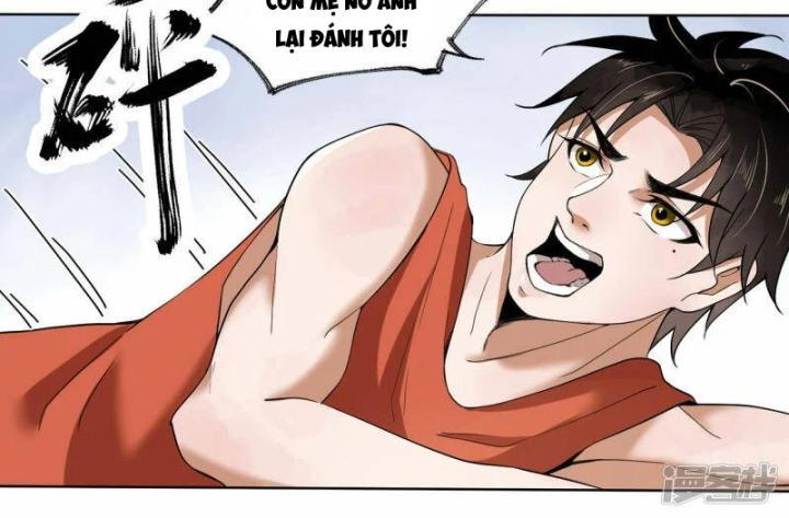 Thợ Săn Năng Lượng Chapter 2 - Trang 15