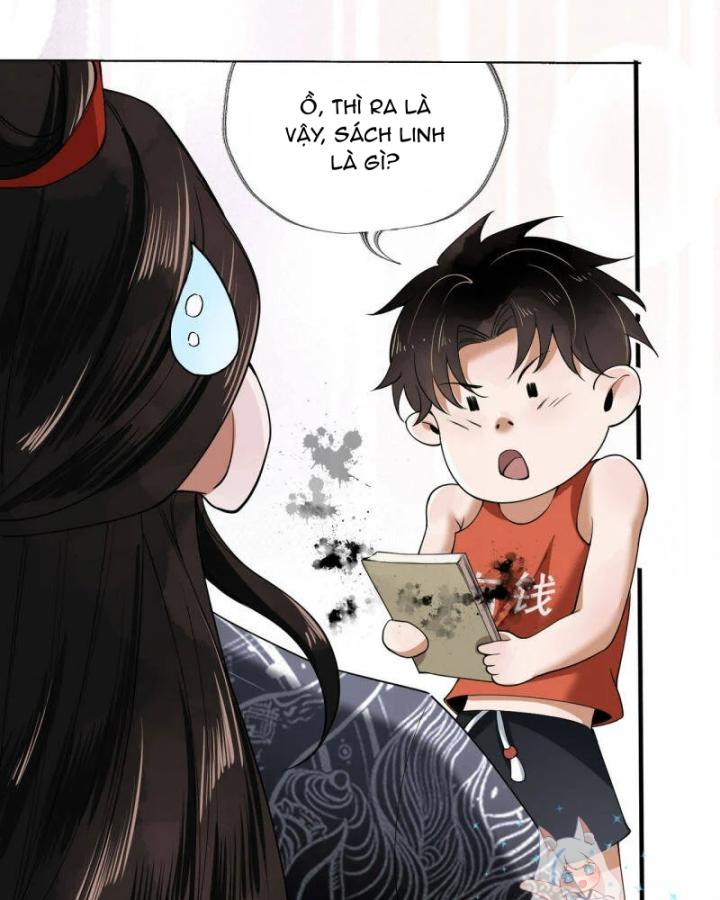 Thợ Săn Năng Lượng Chapter 2 - Trang 26