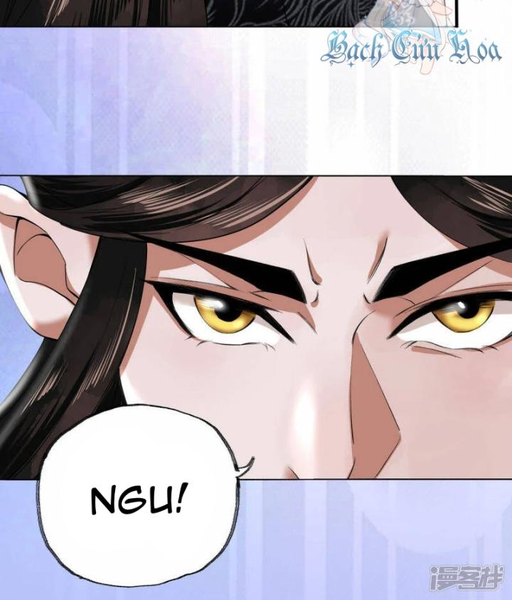 Thợ Săn Năng Lượng Chapter 2 - Trang 27