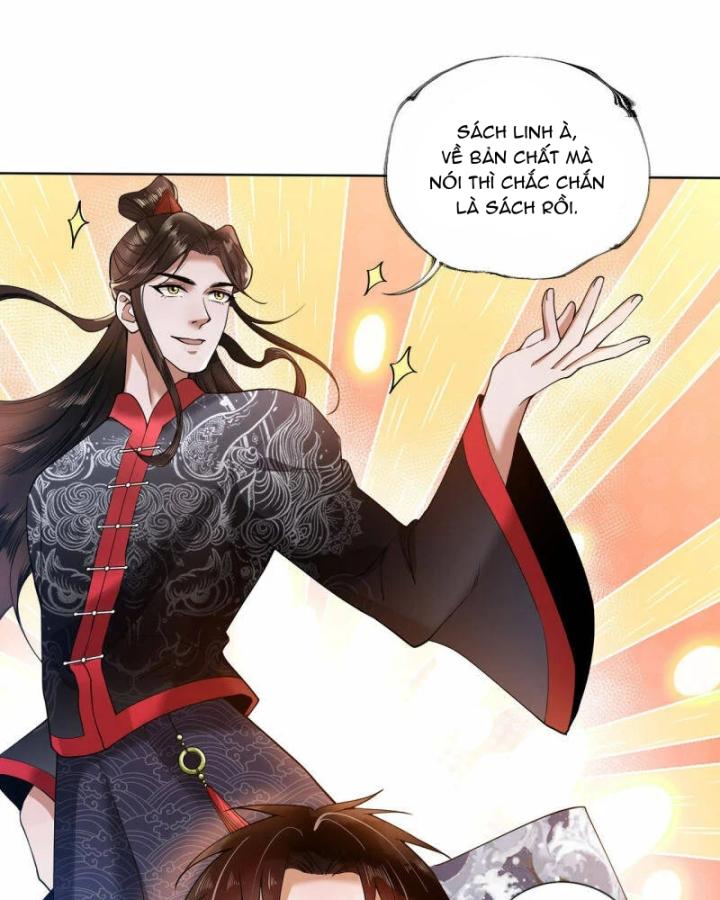 Thợ Săn Năng Lượng Chapter 2 - Trang 28