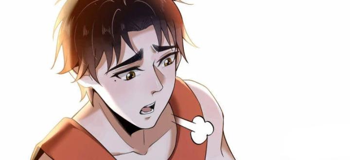 Thợ Săn Năng Lượng Chapter 2 - Trang 31