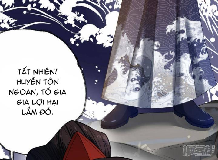 Thợ Săn Năng Lượng Chapter 2 - Trang 35