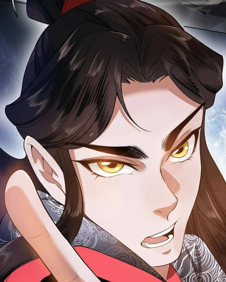 Thợ Săn Năng Lượng Chapter 2 - Trang 36