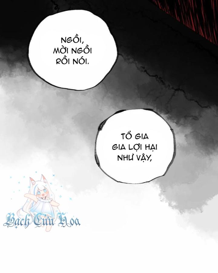 Thợ Săn Năng Lượng Chapter 2 - Trang 38