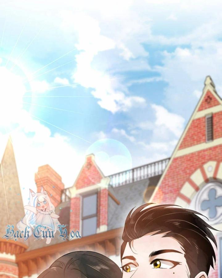 Thợ Săn Năng Lượng Chapter 2 - Trang 42