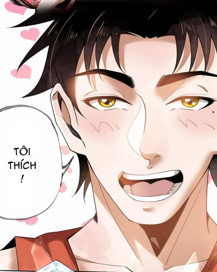 Thợ Săn Năng Lượng Chapter 2 - Trang 44
