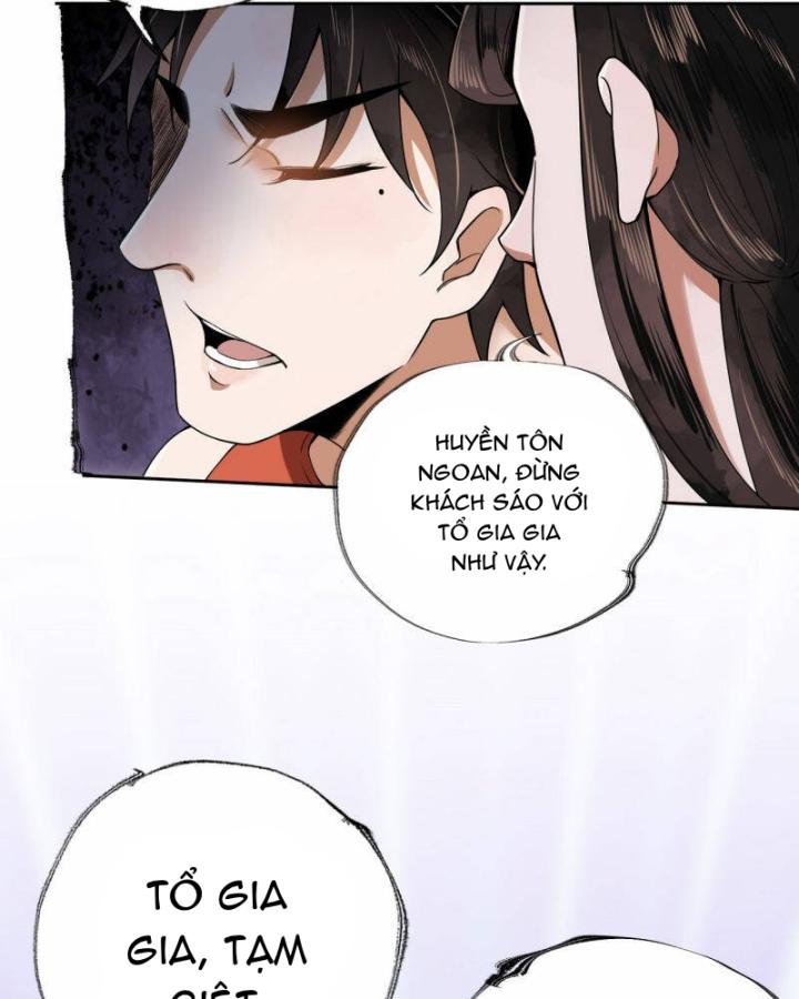 Thợ Săn Năng Lượng Chapter 2 - Trang 48