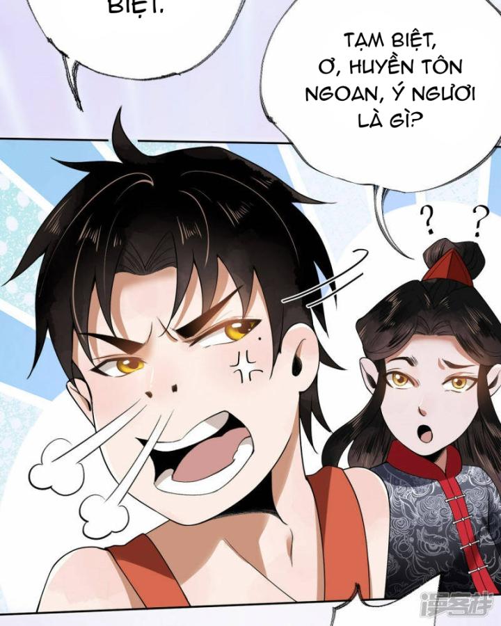 Thợ Săn Năng Lượng Chapter 2 - Trang 49