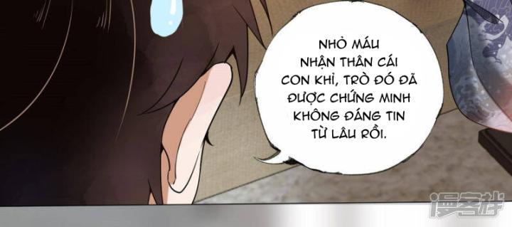 Thợ Săn Năng Lượng Chapter 2 - Trang 7