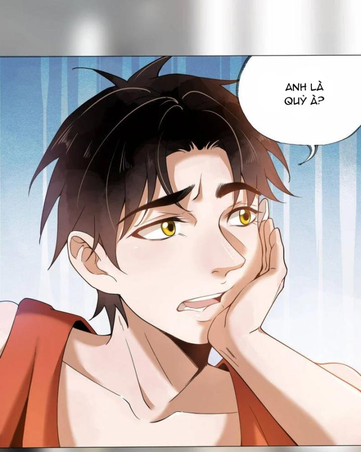 Thợ Săn Năng Lượng Chapter 2 - Trang 8
