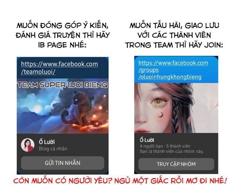 Thợ Săn Nhân Phẩm Cấp Sss Chapter 1.1 - Trang 16
