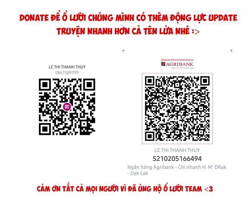 Thợ Săn Nhân Phẩm Cấp Sss Chapter 1 - Trang 7