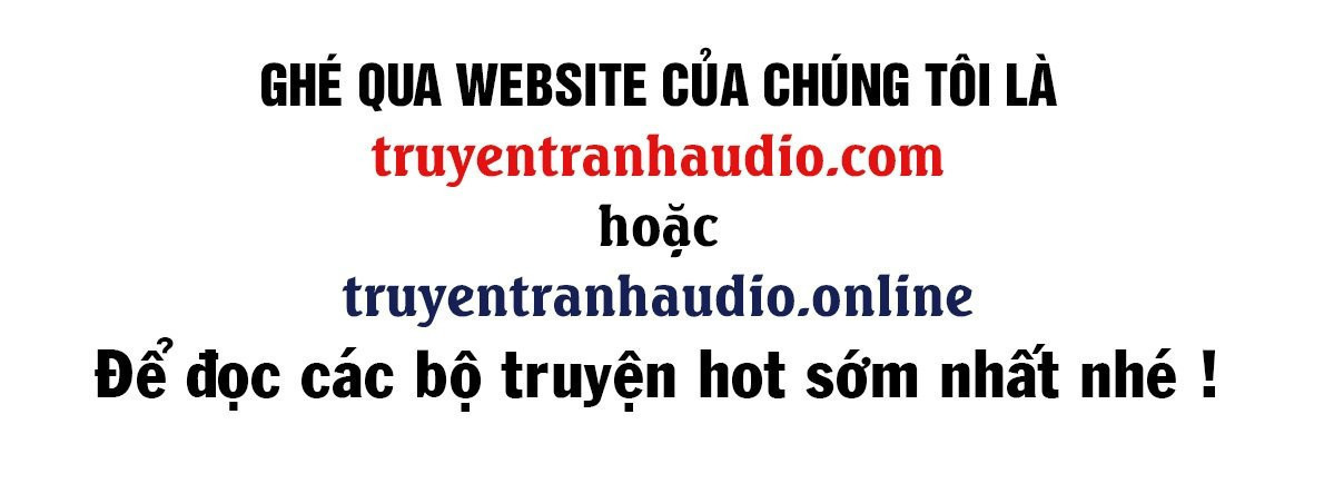 Thợ Săn Nhân Phẩm Cấp Sss Chapter 40 - Trang 11
