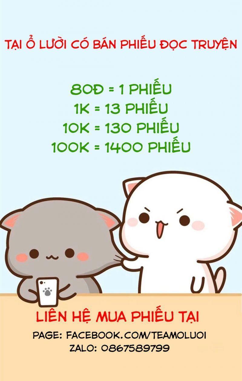Thợ Săn Nhân Phẩm Cấp Sss Chapter 6 - Trang 9