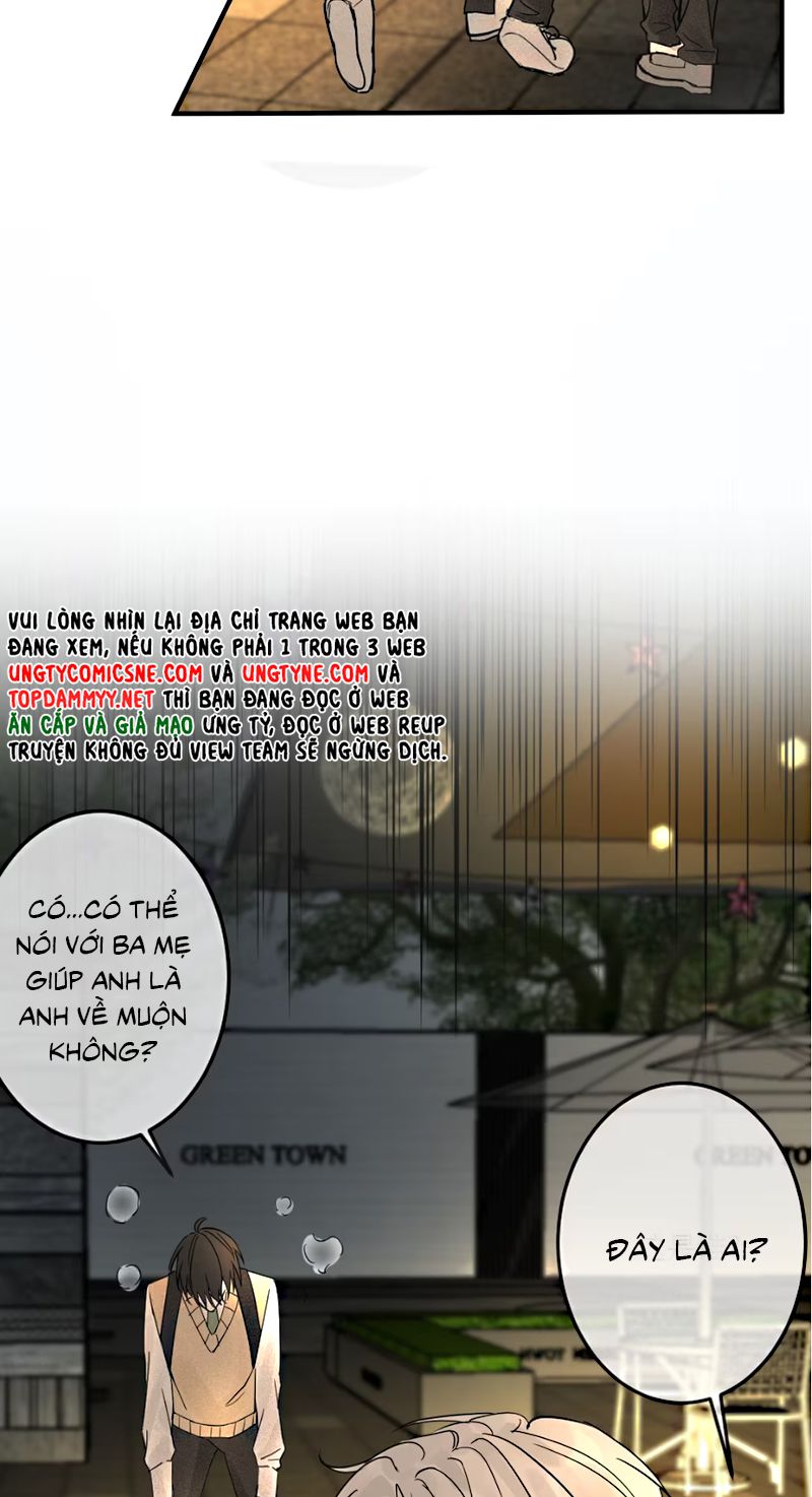 THỢ SĂN TRÂN PHẨM Chapter 1 - Trang 10