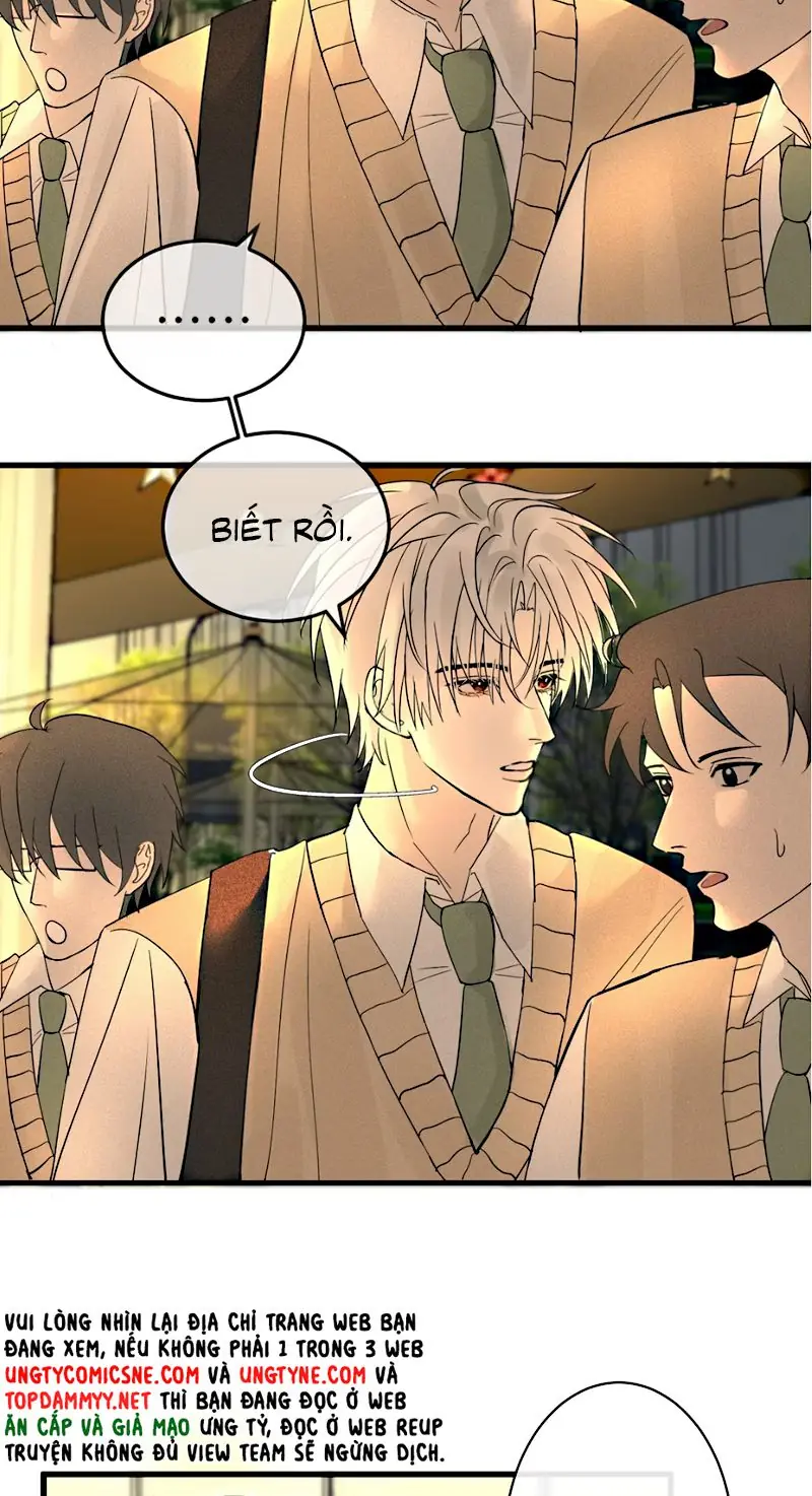 THỢ SĂN TRÂN PHẨM Chapter 1 - Trang 13