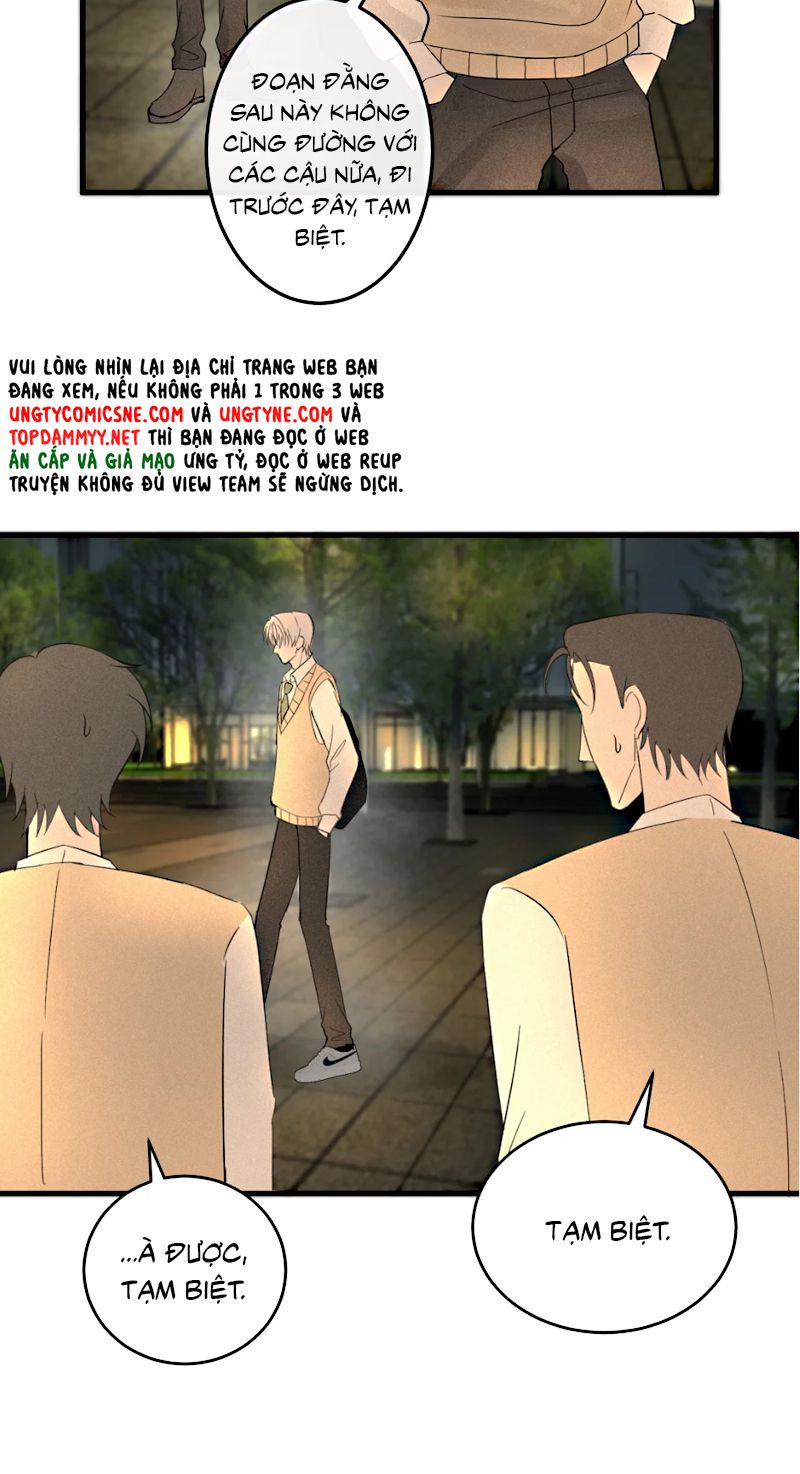 THỢ SĂN TRÂN PHẨM Chapter 1 - Trang 18