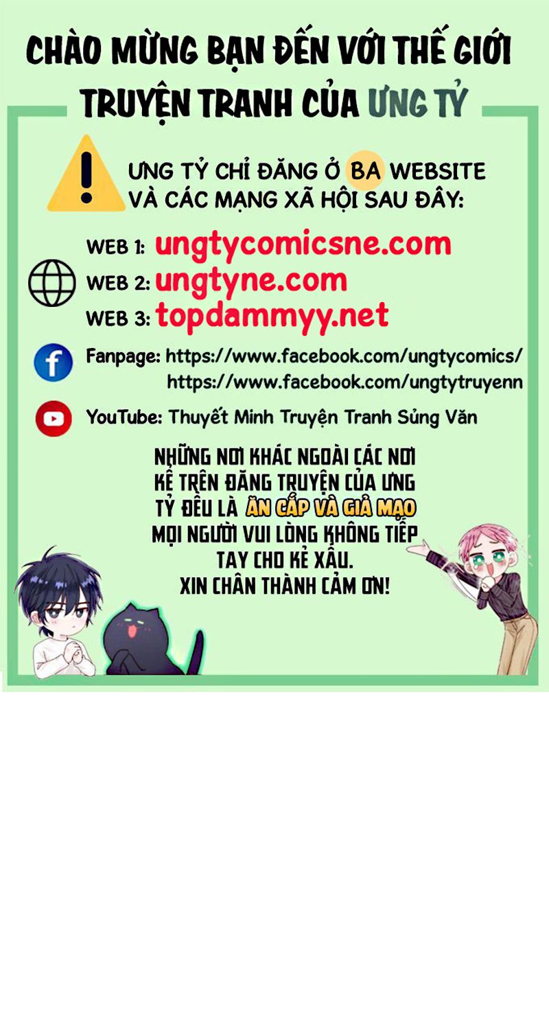 THỢ SĂN TRÂN PHẨM Chapter 1 - Trang 2