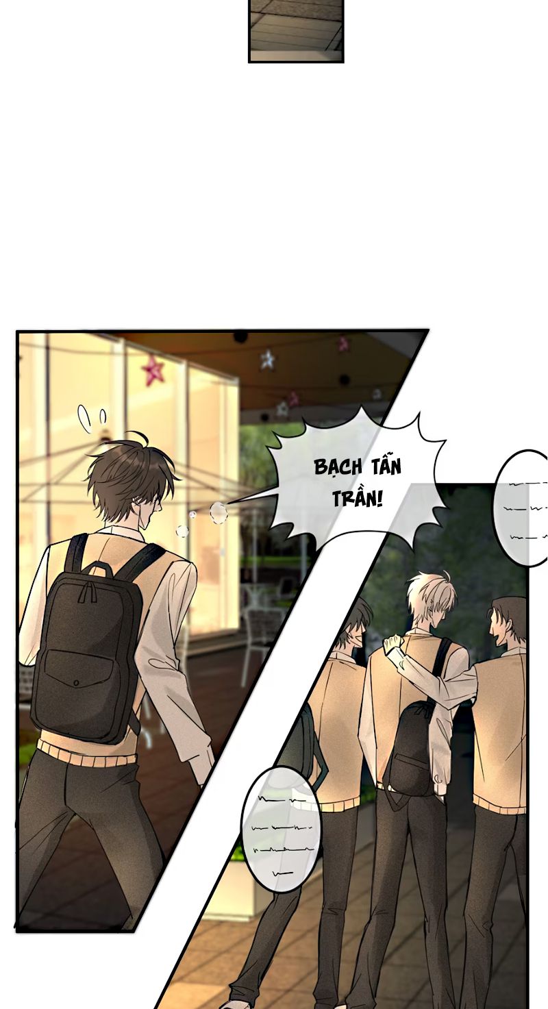 THỢ SĂN TRÂN PHẨM Chapter 1 - Trang 9