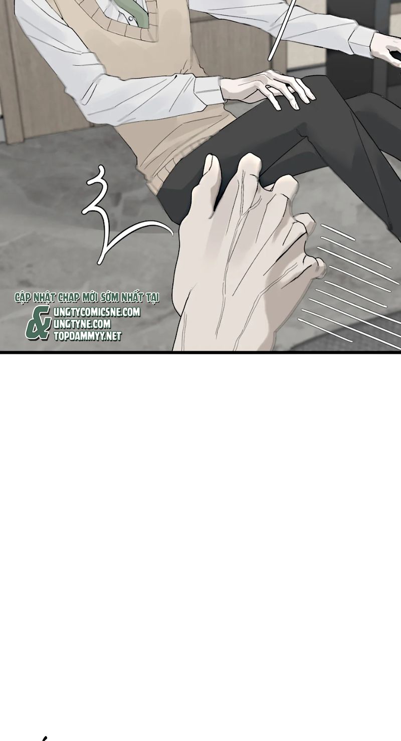 THỢ SĂN TRÂN PHẨM Chapter 2 - Trang 11