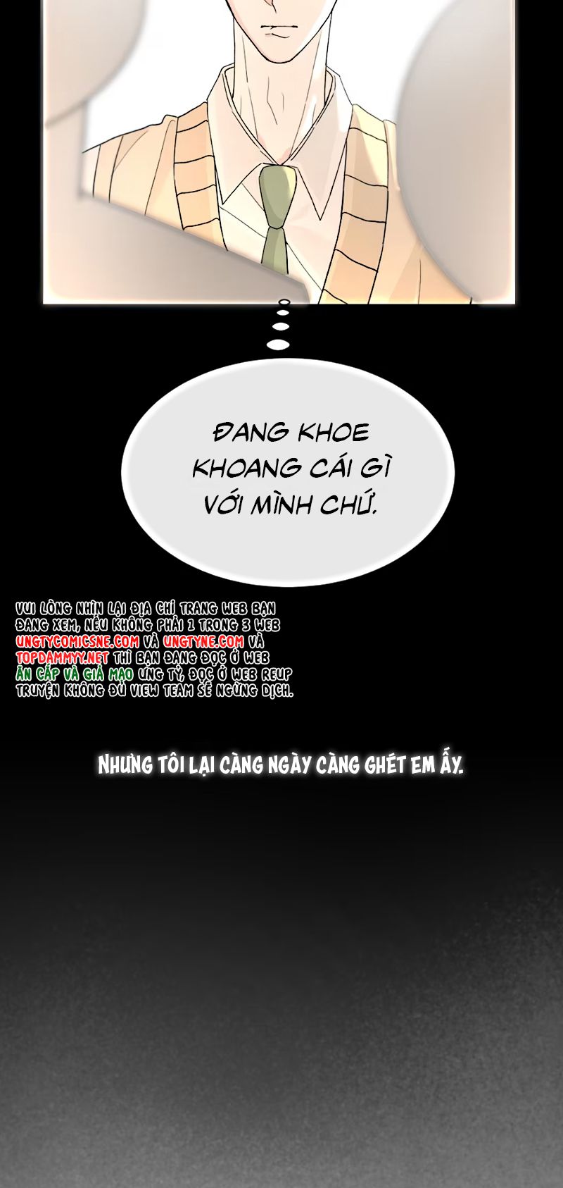 THỢ SĂN TRÂN PHẨM Chapter 2 - Trang 35