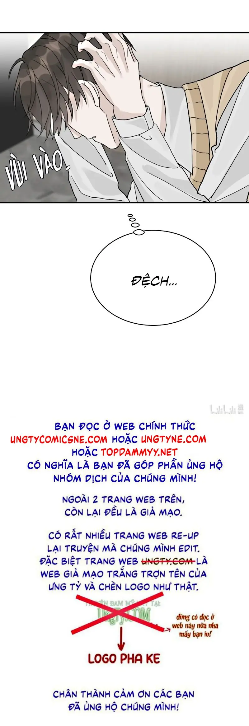 THỢ SĂN TRÂN PHẨM Chapter 2 - Trang 40