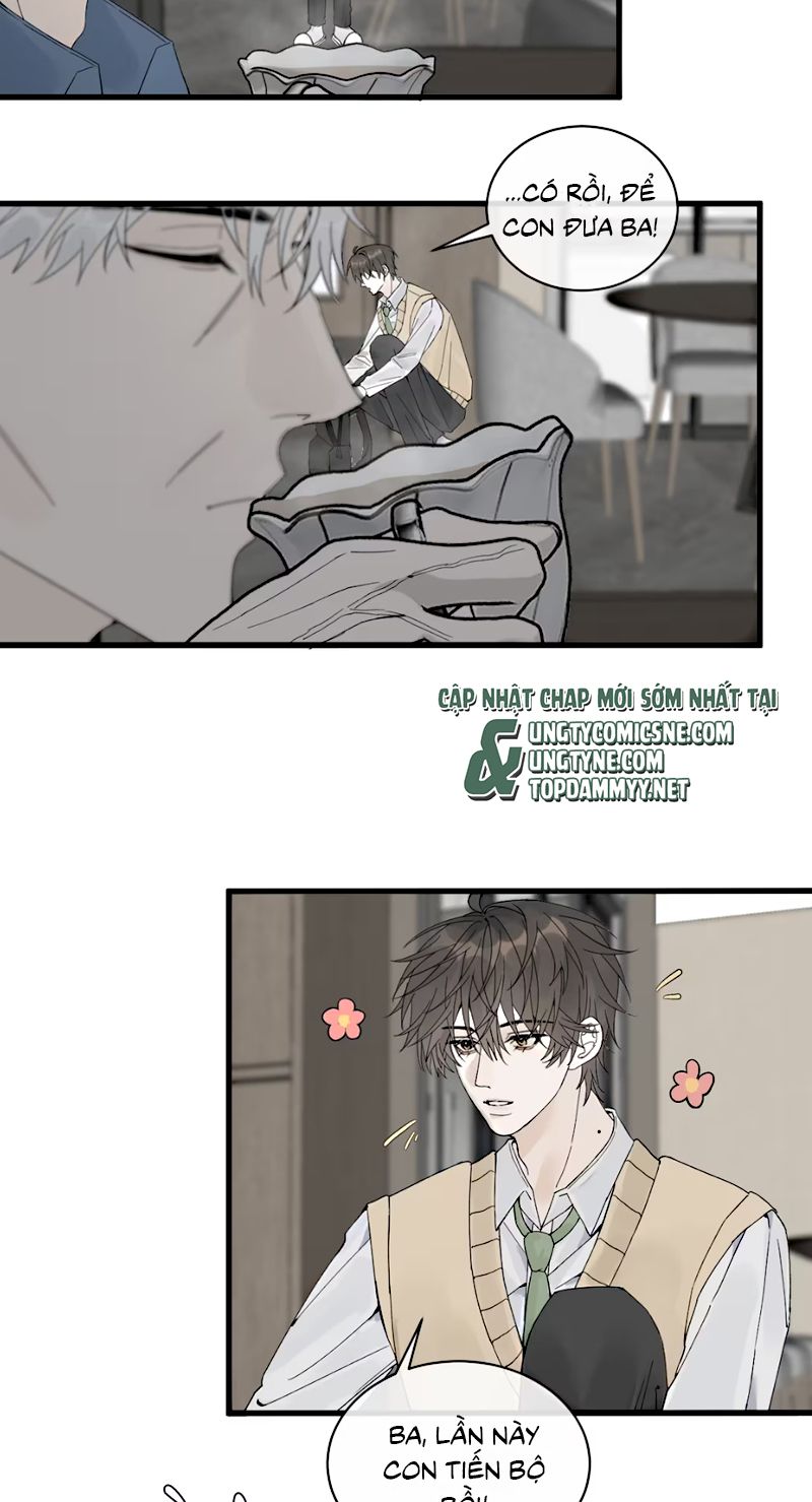 THỢ SĂN TRÂN PHẨM Chapter 2 - Trang 7