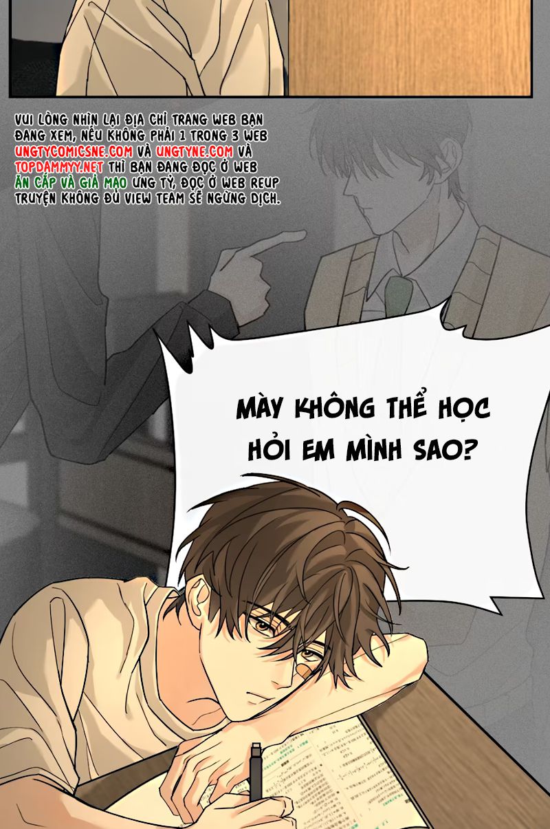 THỢ SĂN TRÂN PHẨM Chapter 3 - Trang 12
