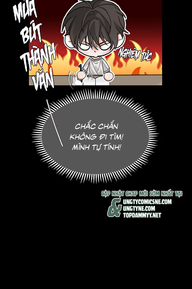 THỢ SĂN TRÂN PHẨM Chapter 3 - Trang 14