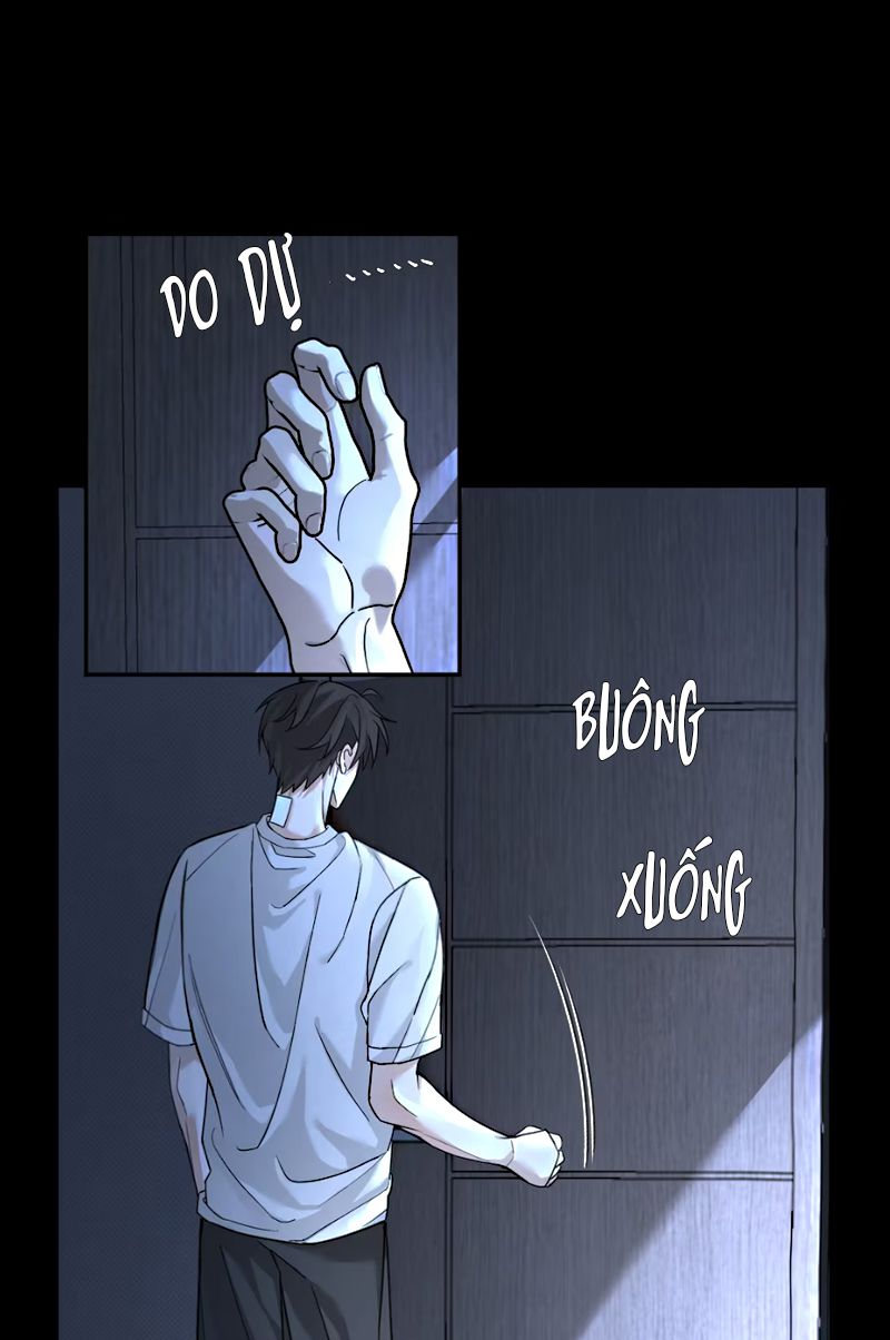 THỢ SĂN TRÂN PHẨM Chapter 3 - Trang 15
