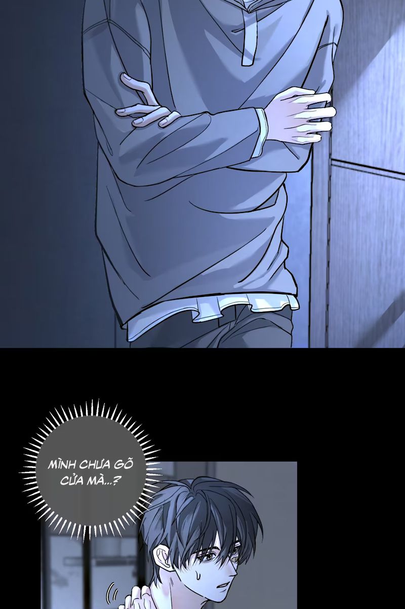 THỢ SĂN TRÂN PHẨM Chapter 3 - Trang 18