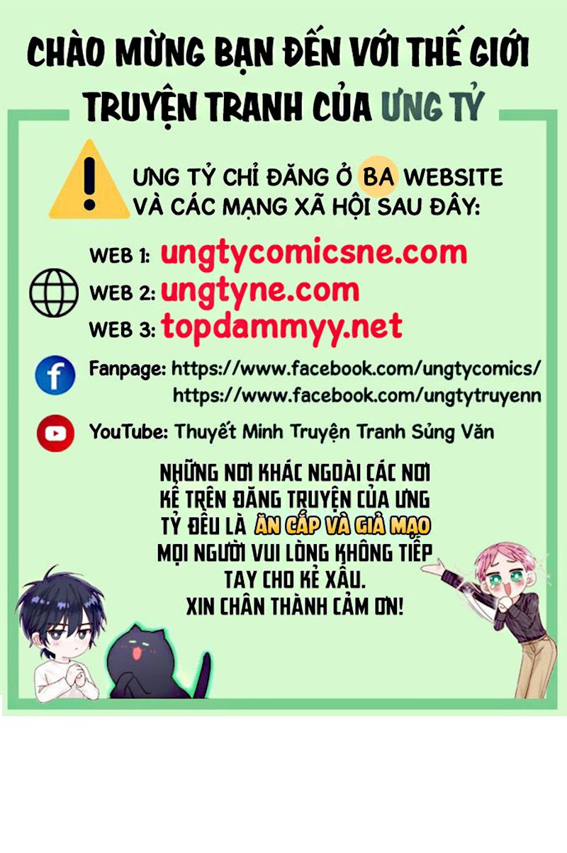 THỢ SĂN TRÂN PHẨM Chapter 3 - Trang 2