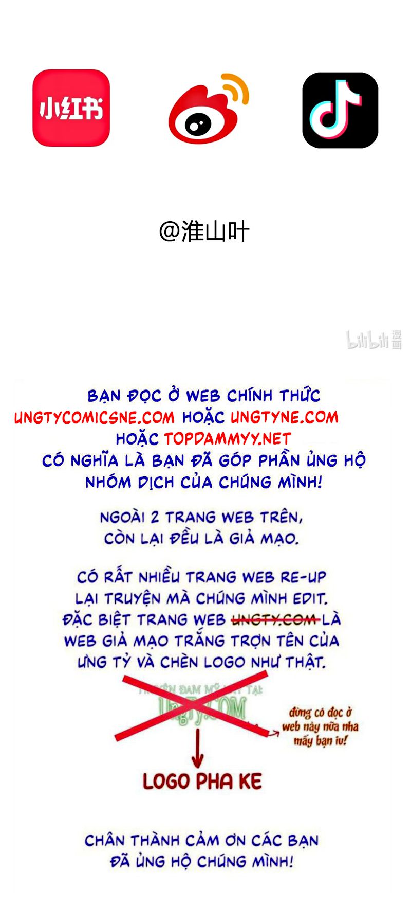 THỢ SĂN TRÂN PHẨM Chapter 3 - Trang 42