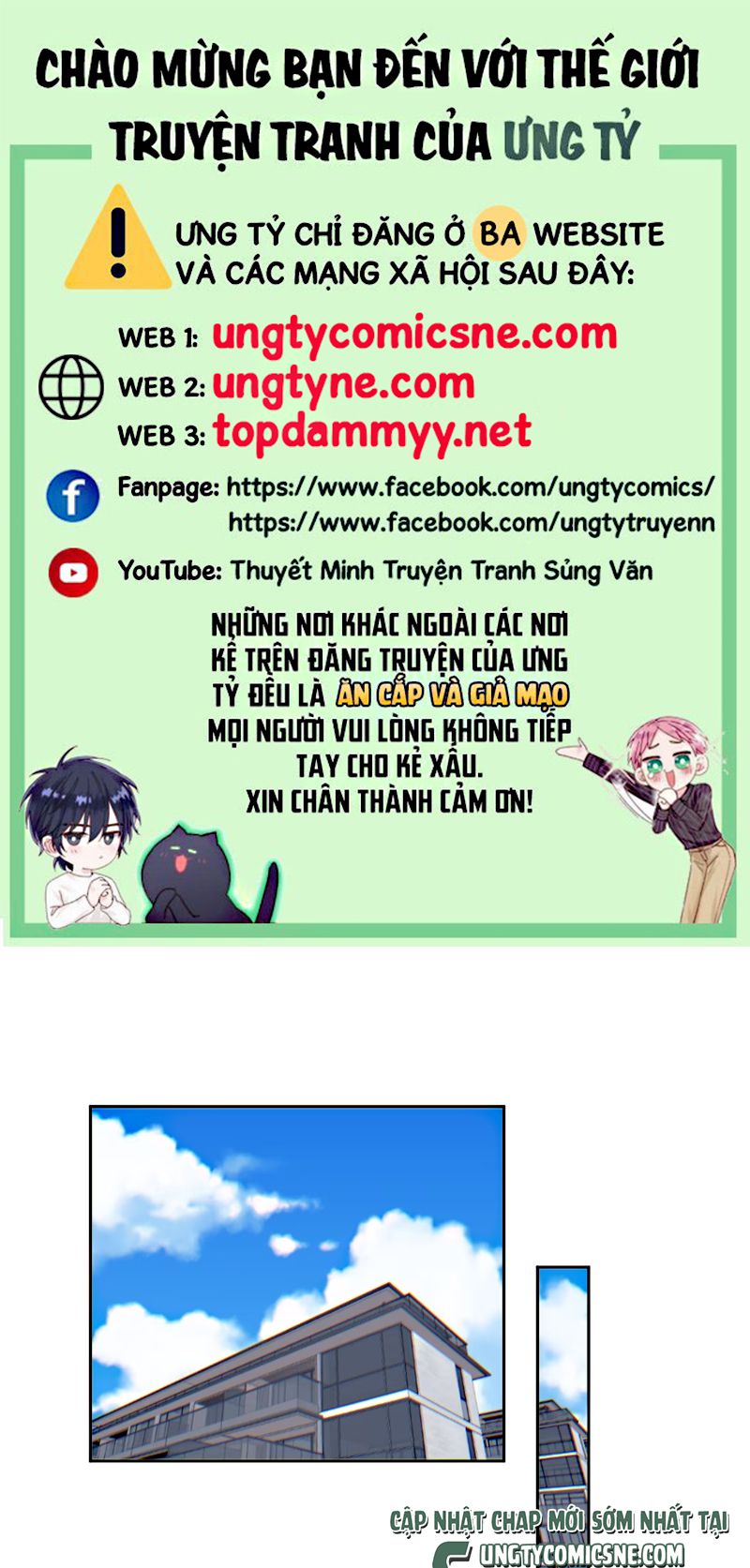 THỢ SĂN TRÂN PHẨM Chapter 4 - Trang 2