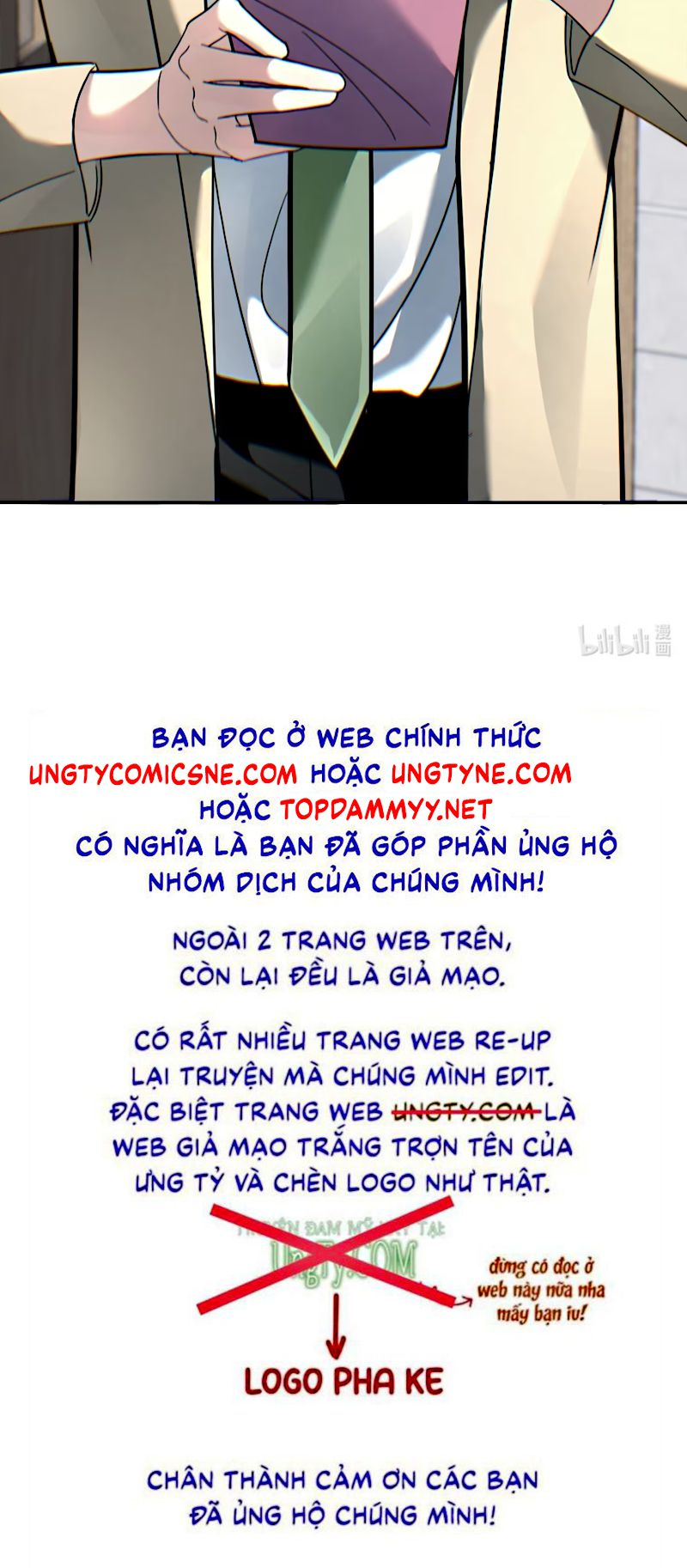 THỢ SĂN TRÂN PHẨM Chapter 4 - Trang 37