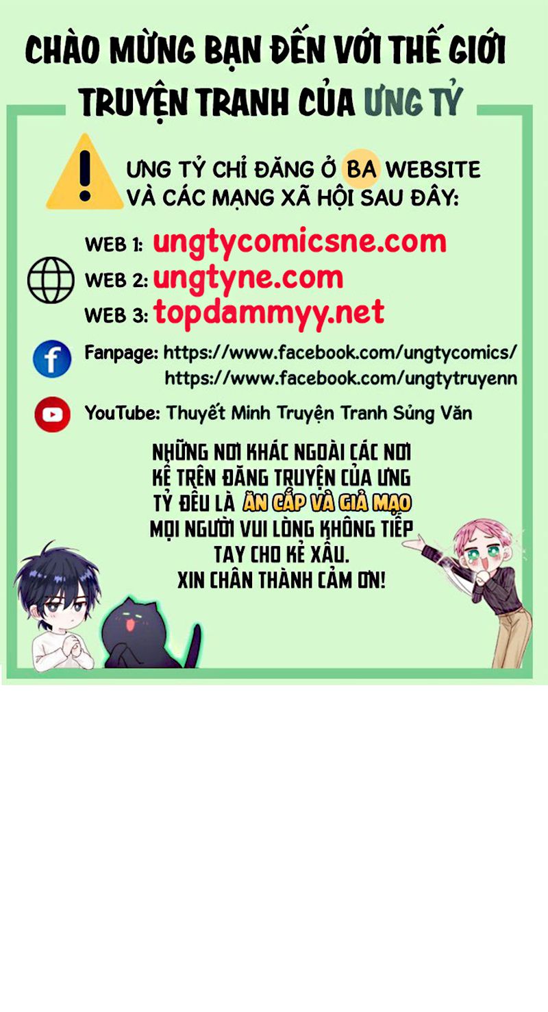 THỢ SĂN TRÂN PHẨM Chapter 5 - Trang 2