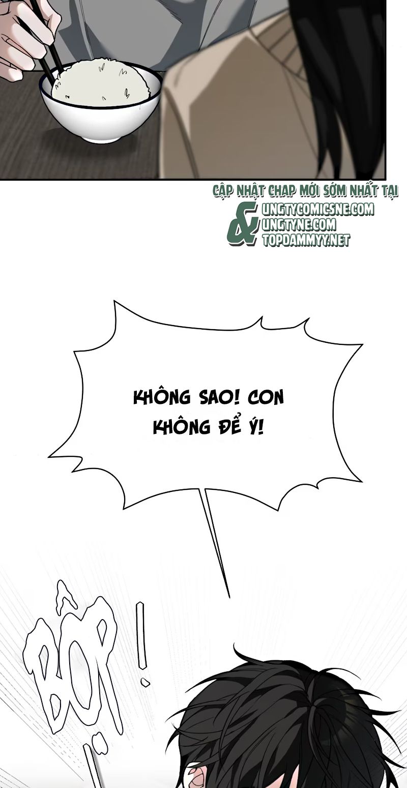 THỢ SĂN TRÂN PHẨM Chapter 5 - Trang 24