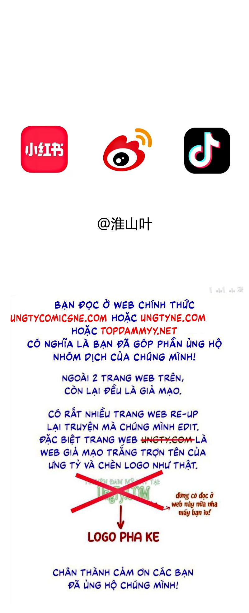 THỢ SĂN TRÂN PHẨM Chapter 5 - Trang 33