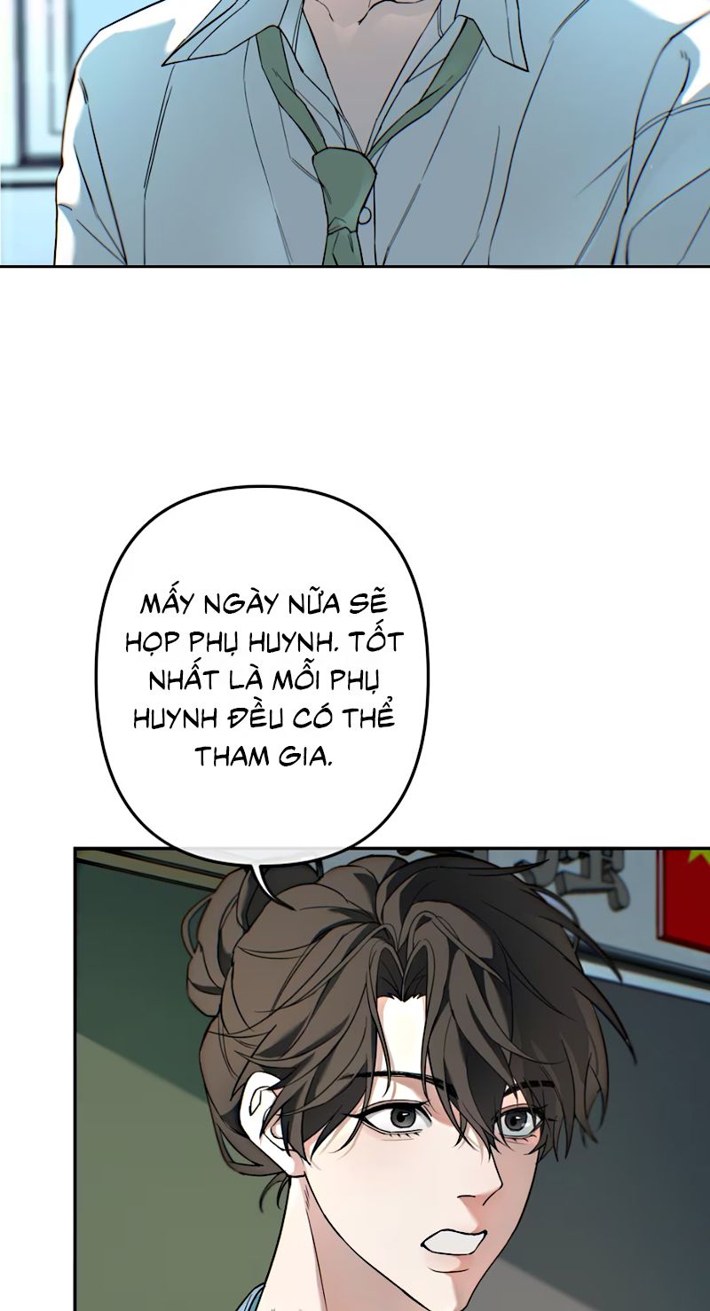 THỢ SĂN TRÂN PHẨM Chapter 5 - Trang 5