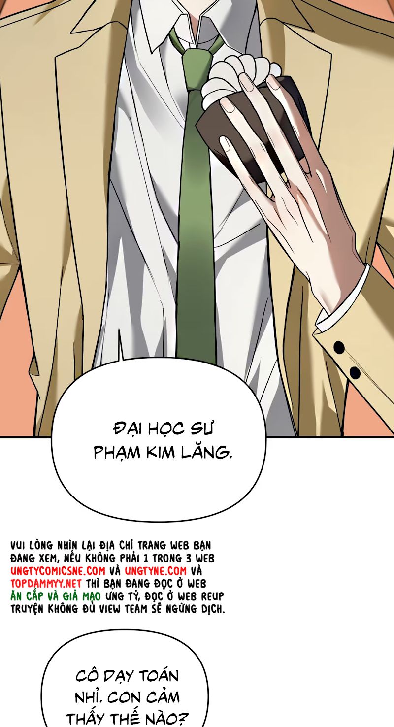 THỢ SĂN TRÂN PHẨM Chapter 6 - Trang 12