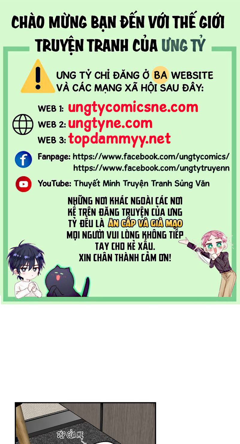 THỢ SĂN TRÂN PHẨM Chapter 6 - Trang 2