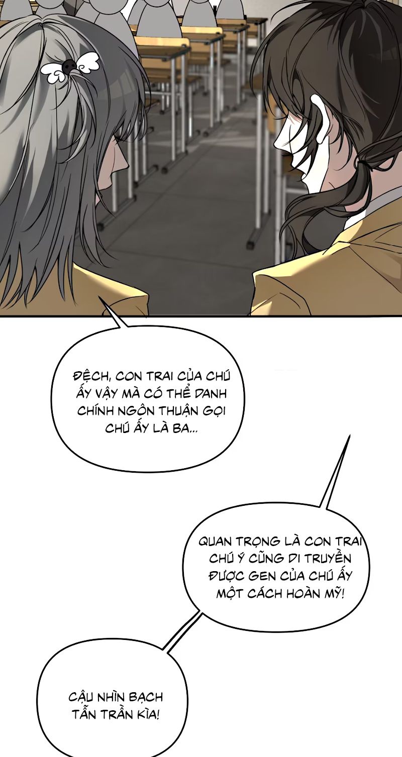 THỢ SĂN TRÂN PHẨM Chapter 6 - Trang 24